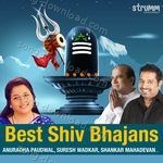 Best Shiv Bhajans - Rattan Mohan Sharma Song Download